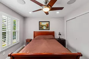 230 Frankfort Ave, Neptune Township, NJ 07753 - Photo 33