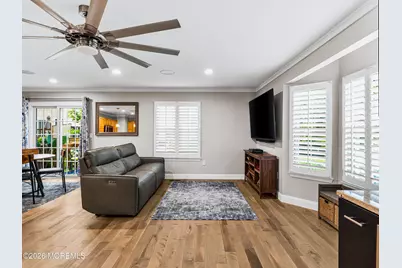 230 Frankfort Avenue, Neptune Township, NJ 07753 - Photo 7