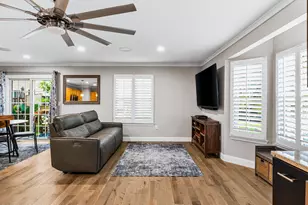 230 Frankfort Ave, Neptune Township, NJ 07753 - Photo 7