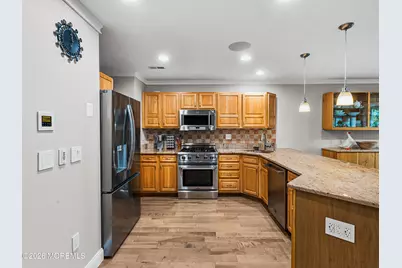 230 Frankfort Avenue, Neptune Township, NJ 07753 - Photo 15