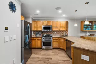 230 Frankfort Ave, Neptune Township, NJ 07753 - Photo 15