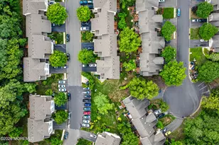 230 Frankfort Ave, Neptune Township, NJ 07753 - Photo 47