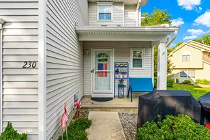 230 Frankfort Ave, Neptune Township, NJ 07753 - Photo 3