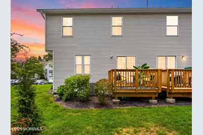 230 Frankfort Avenue, Neptune Township, NJ 07753 - Photo 43
