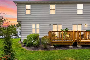 230 Frankfort Ave, Neptune Township, NJ 07753 - Photo 43