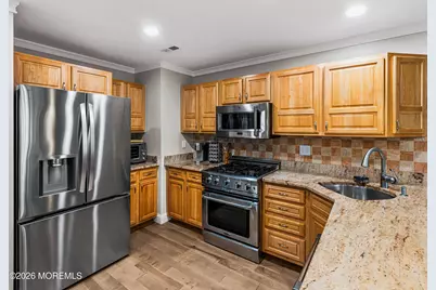 230 Frankfort Avenue, Neptune Township, NJ 07753 - Photo 13