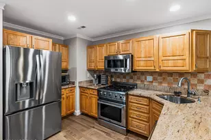 230 Frankfort Ave, Neptune Township, NJ 07753 - Photo 13