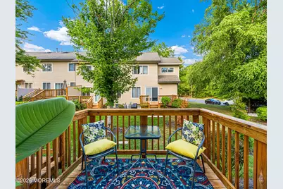 230 Frankfort Avenue, Neptune Township, NJ 07753 - Photo 41
