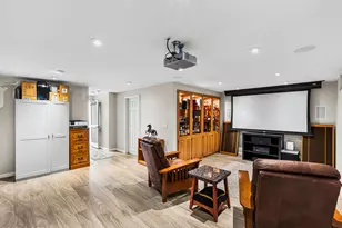 230 Frankfort Ave, Neptune Township, NJ 07753 - Photo 39
