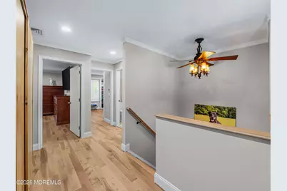 230 Frankfort Avenue, Neptune Township, NJ 07753 - Photo 21