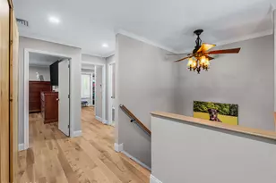 230 Frankfort Ave, Neptune Township, NJ 07753 - Photo 21