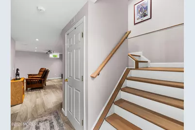 230 Frankfort Avenue, Neptune Township, NJ 07753 - Photo 35