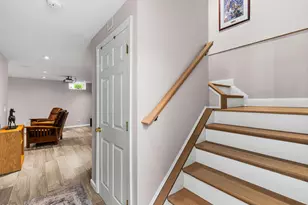 230 Frankfort Ave, Neptune Township, NJ 07753 - Photo 35