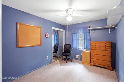81 Ford Road, Howell Township, NJ 07731 - Photo 21