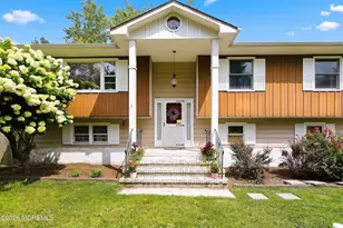 81 Ford Rd, Howell Township, NJ 07731 - Photo 3