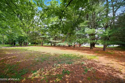 81 Ford Road, Howell Township, NJ 07731 - Photo 29