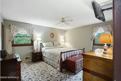 81 Ford Road, Howell Township, NJ 07731 - Photo 15