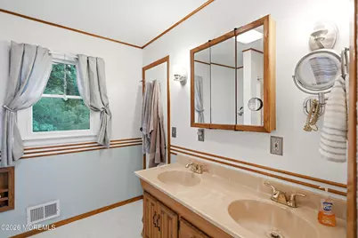 81 Ford Road, Howell Township, NJ 07731 - Photo 17