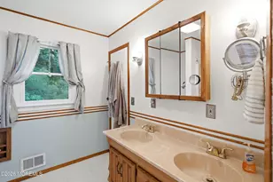 81 Ford Rd, Howell Township, NJ 07731 - Photo 17