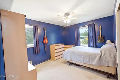 81 Ford Road, Howell Township, NJ 07731 - Photo 19