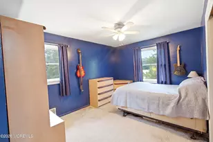 81 Ford Rd, Howell Township, NJ 07731 - Photo 19