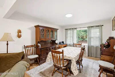 81 Ford Road, Howell Township, NJ 07731 - Photo 7