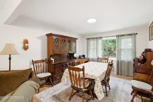 81 Ford Rd, Howell Township, NJ 07731 - Photo 7