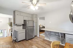 81 Ford Rd, Howell Township, NJ 07731 - Photo 13