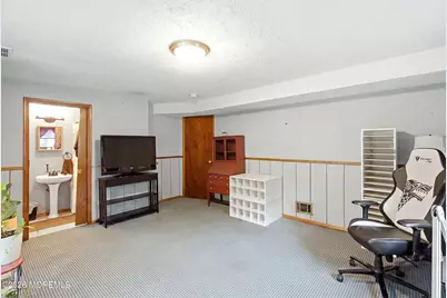 81 Ford Road, Howell Township, NJ 07731 - Photo 23