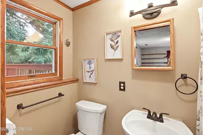 81 Ford Road, Howell Township, NJ 07731 - Photo 25