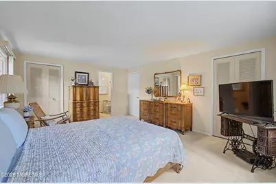 14 McIntosh Lane, Manalapan Township, NJ 07726 - Photo 27