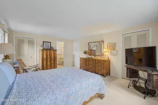14 McIntosh Ln, Manalapan Township, NJ 07726 - Photo 27