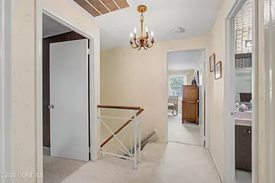 14 McIntosh Lane, Manalapan Township, NJ 07726 - Photo 25