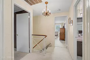 14 McIntosh Ln, Manalapan Township, NJ 07726 - Photo 25