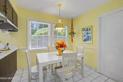 14 McIntosh Lane, Manalapan Township, NJ 07726 - Photo 19