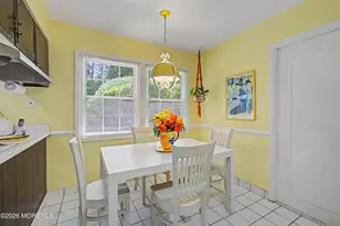 14 McIntosh Ln, Manalapan Township, NJ 07726 - Photo 19