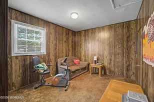 14 McIntosh Ln, Manalapan Township, NJ 07726 - Photo 21