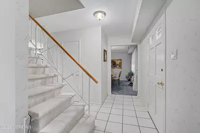 14 McIntosh Lane, Manalapan Township, NJ 07726 - Photo 3