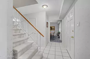 14 McIntosh Ln, Manalapan Township, NJ 07726 - Photo 3