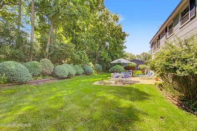 14 McIntosh Lane, Manalapan Township, NJ 07726 - Photo 37