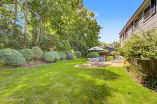 14 McIntosh Ln, Manalapan Township, NJ 07726 - Photo 37