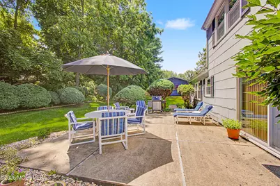 14 McIntosh Lane, Manalapan Township, NJ 07726 - Photo 33