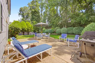 14 McIntosh Lane, Manalapan Township, NJ 07726 - Photo 35