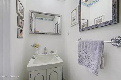 14 McIntosh Lane, Manalapan Township, NJ 07726 - Photo 23