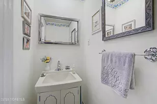 14 McIntosh Ln, Manalapan Township, NJ 07726 - Photo 23