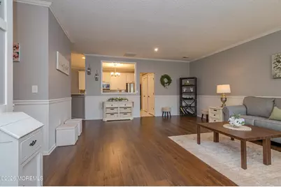 7 Greenwillows Drive, Lakewood, NJ 08701 - Photo 3
