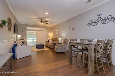 7 Greenwillows Drive, Lakewood, NJ 08701 - Photo 11