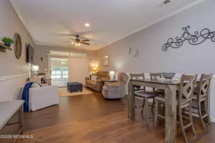 7 Green Willows Dr, Lakewood, NJ 08701 - Photo 11