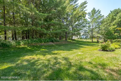7 Greenwillows Drive, Lakewood, NJ 08701 - Photo 21