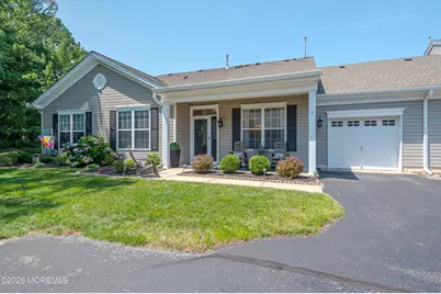 7 Greenwillows Drive, Lakewood, NJ 08701 - Photo 1